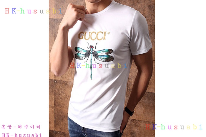 NEW ���� �Ż� ����Ƽ GU145225