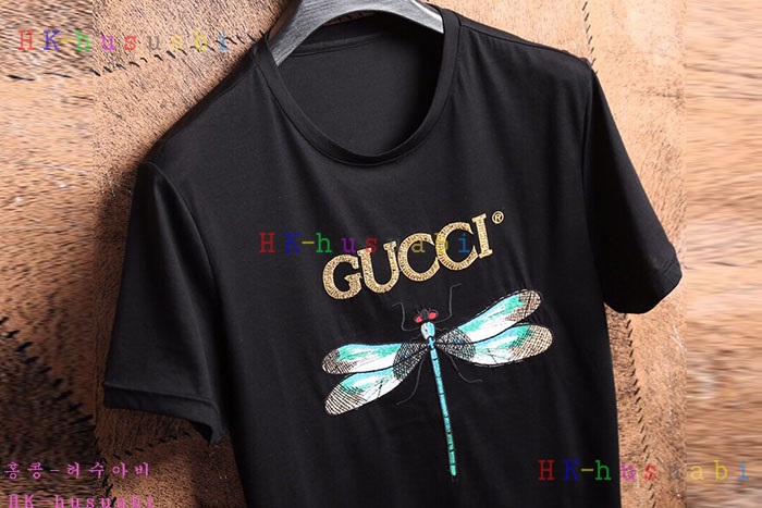 NEW ���� �Ż� ����Ƽ GU145225