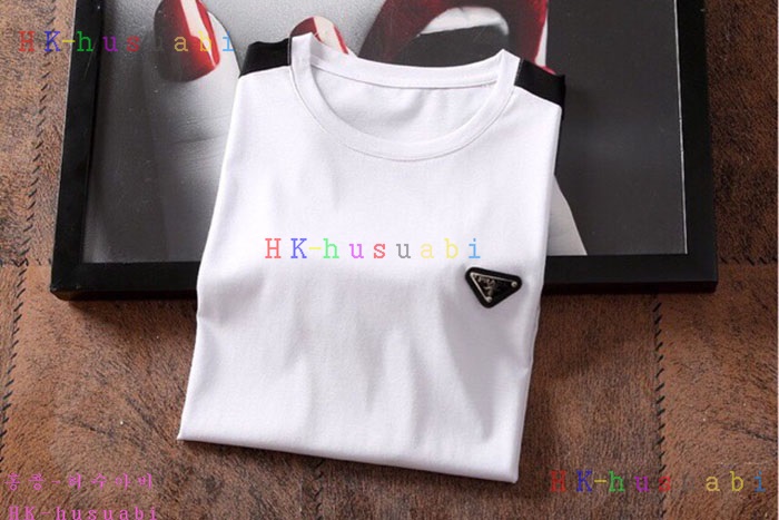 NEW 2018SS  ����� ������ ����Ƽ PR333141