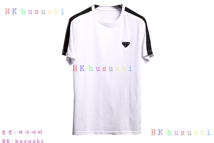 NEW 2018SS  ����� ������ ����Ƽ PR333141