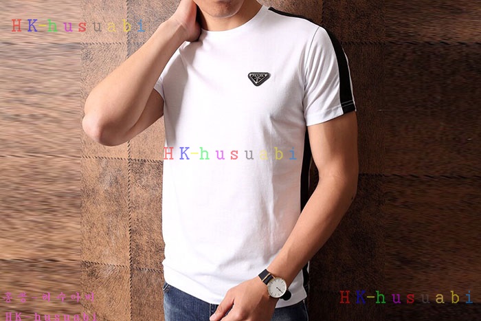 NEW 2018SS  ����� ������ ����Ƽ PR333141