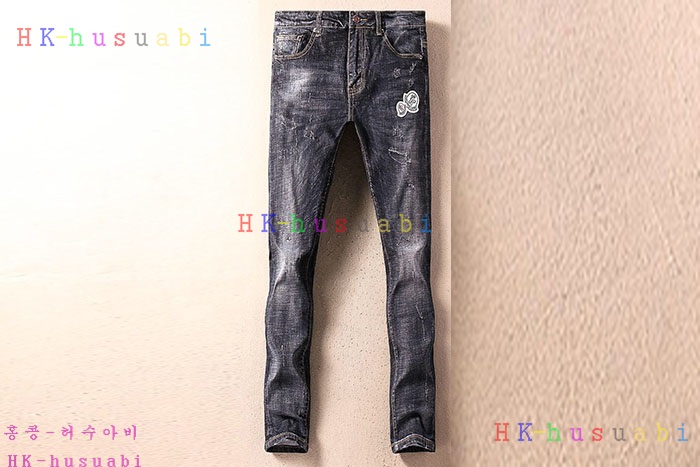 NEW 2018SS ��Ŭ���� ������ û���� M155618