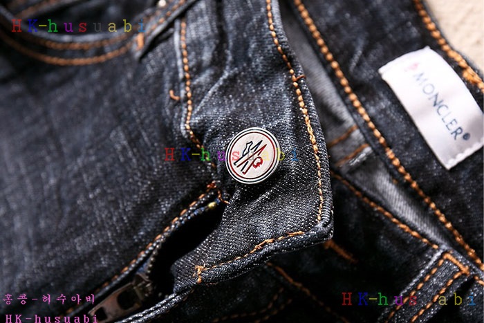 NEW 2018SS ��Ŭ���� ������ û���� M155618