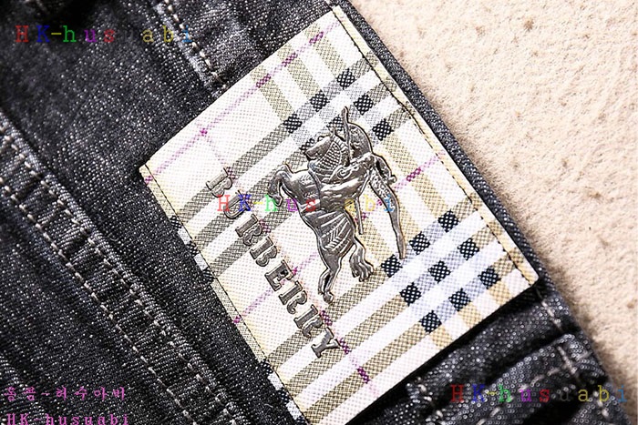 NEW 2018SS ������ ������ û���� BB111428