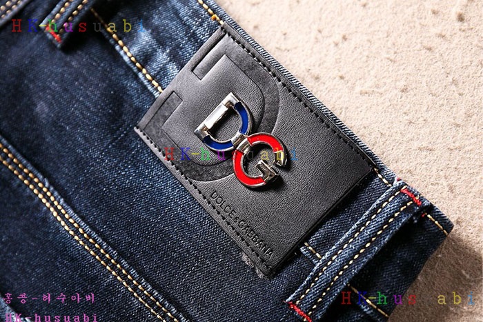 NEW ��ü�����ٳ� û���� DD125511