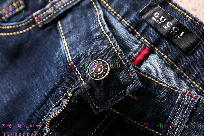 NEW ���� �Ż� û���� GU145227