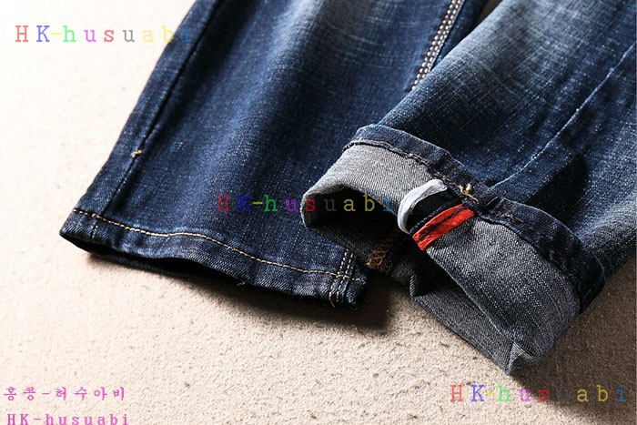 NEW ���� �Ż� û���� GU145227