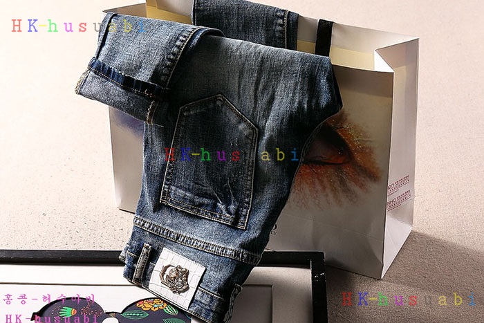 NEW 2018SS ������ü ������ û���� V00141