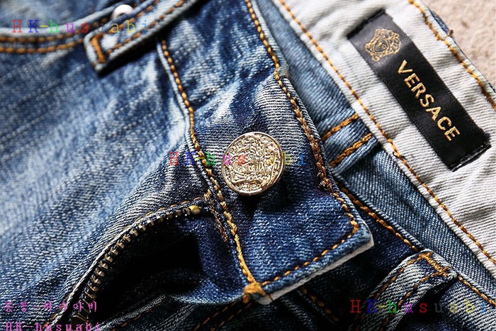 NEW 2018SS ������ü ������ û���� V00141