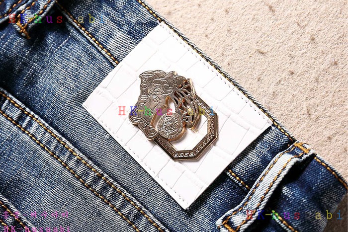 NEW 2018SS ������ü ������ û���� V00141