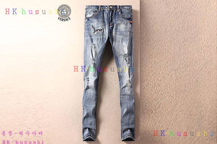 NEW 2018SS ������ü ������ û���� V00141