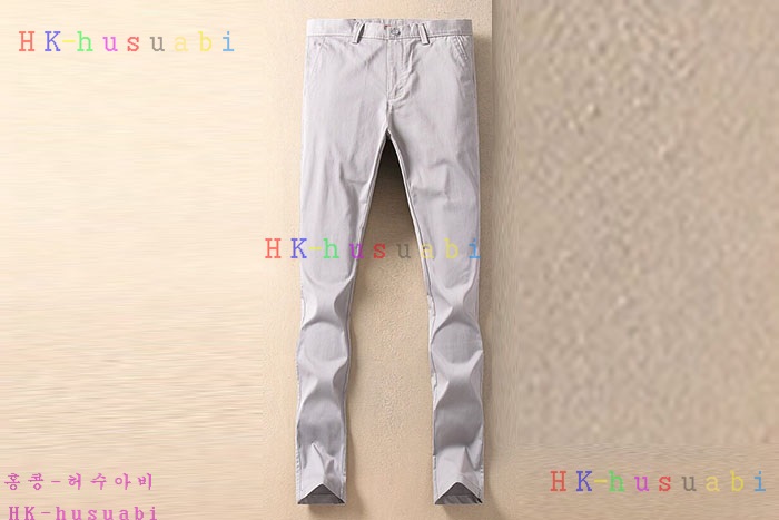 NEW ���� �Ż� ���� GU145229