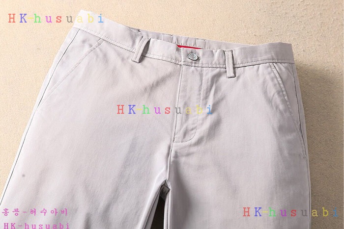 NEW ���� �Ż� ���� GU145229