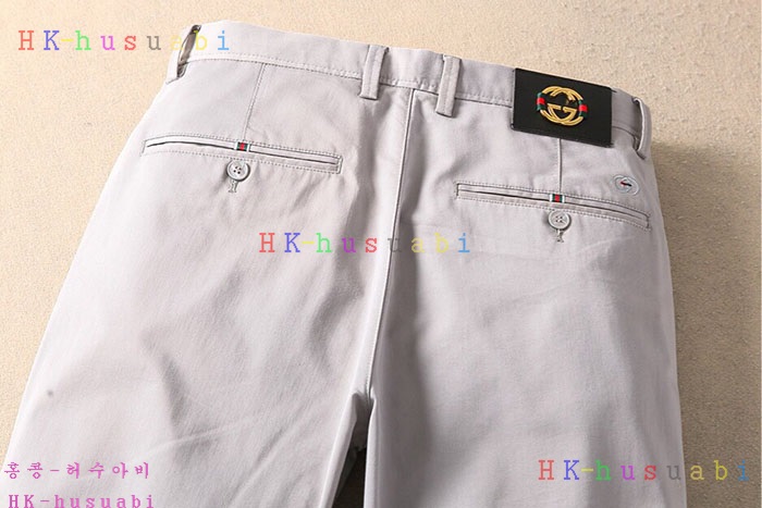 NEW ���� �Ż� ���� GU145229