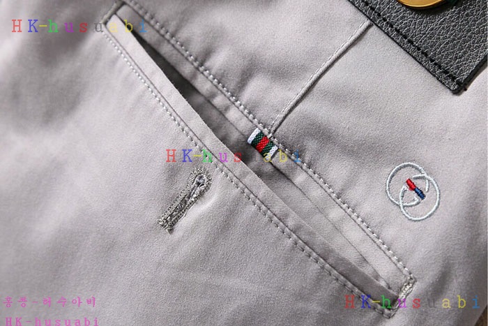 NEW ���� �Ż� ���� GU145229