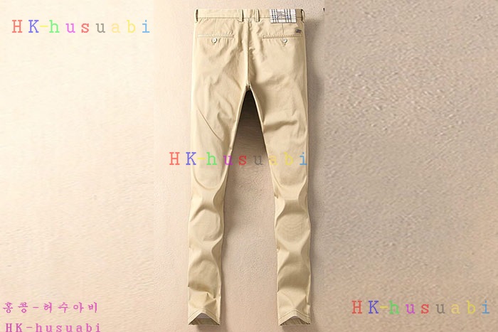 NEW 2018SS ������ ������ û���� BB111429