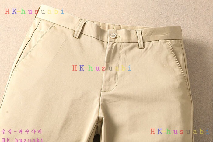 NEW 2018SS ������ ������ û���� BB111429