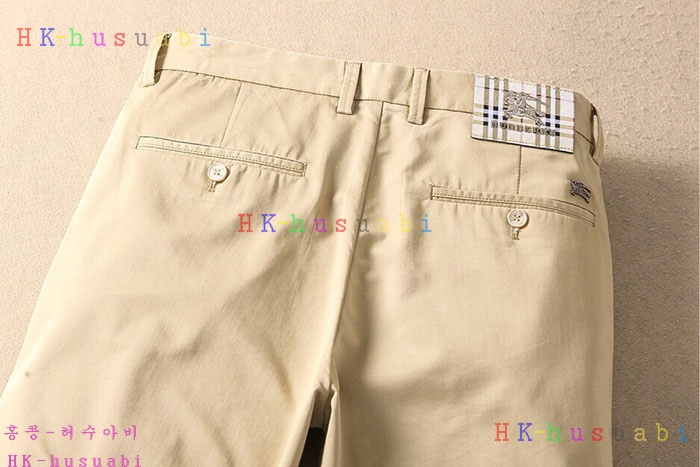 NEW 2018SS ������ ������ û���� BB111429