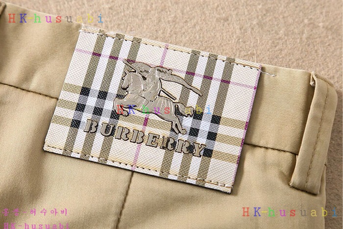 NEW 2018SS ������ ������ û���� BB111429