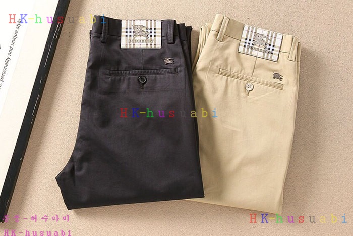 NEW 2018SS ������ ������ û���� BB111429