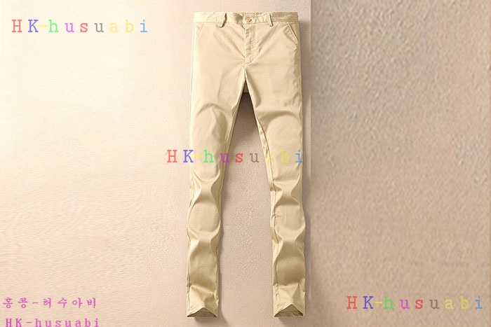 NEW 2018SS �˸��� ������ ���� AR84555