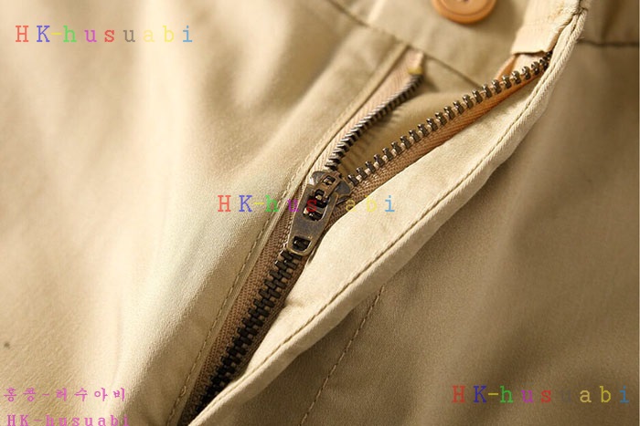 NEW 2018SS �˸��� ������ ���� AR84555