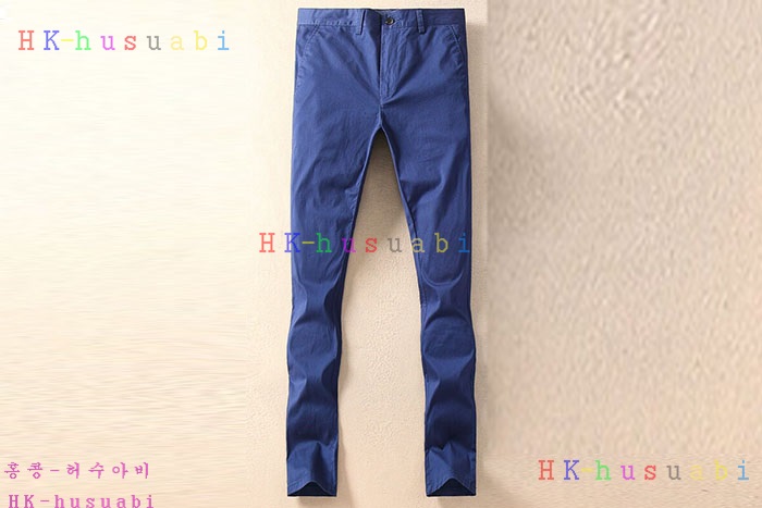 NEW ���� �Ż� ���� GU145231