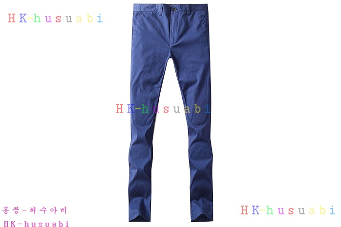 NEW ���� �Ż� ���� GU145231