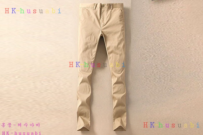 NEW ���� �Ż� ���� GU145231