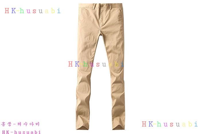 NEW ���� �Ż� ���� GU145231