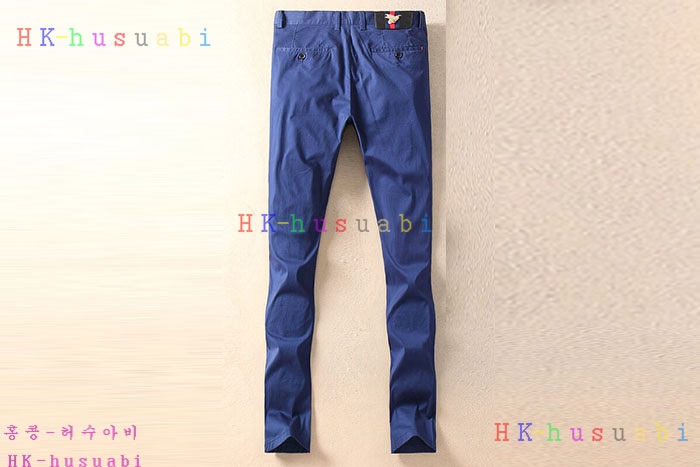 NEW ���� �Ż� ���� GU145231