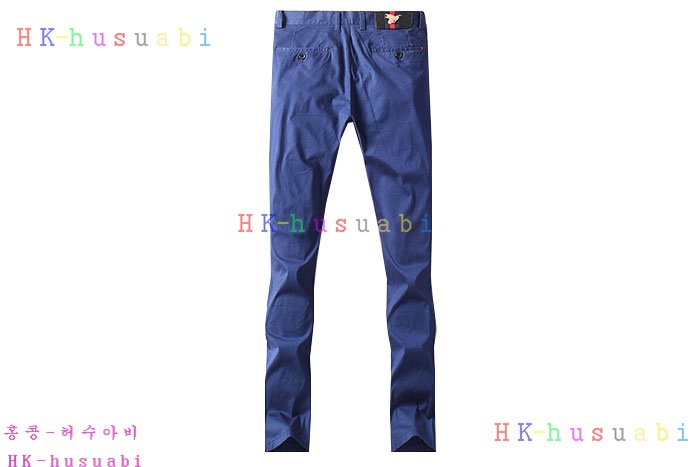 NEW ���� �Ż� ���� GU145231