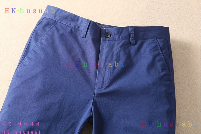 NEW ���� �Ż� ���� GU145231