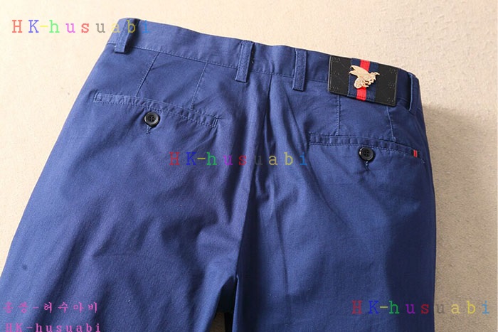 NEW ���� �Ż� ���� GU145231