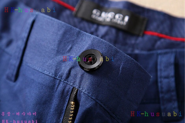 NEW ���� �Ż� ���� GU145231