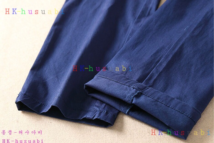 NEW ���� �Ż� ���� GU145231