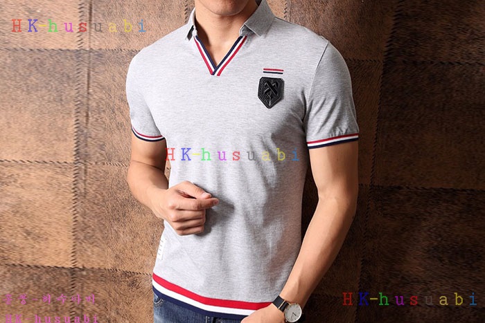 NEW 2018SS ����� ī�����Ƽ TB881109