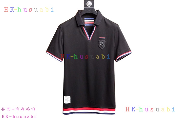 NEW 2018SS ����� ī�����Ƽ TB881109