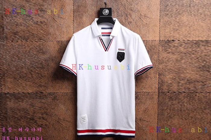 NEW 2018SS ����� ī�����Ƽ TB881109