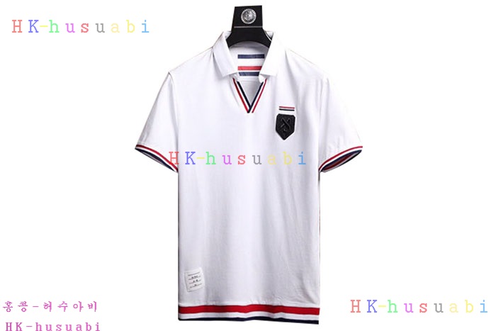 NEW 2018SS ����� ī�����Ƽ TB881109