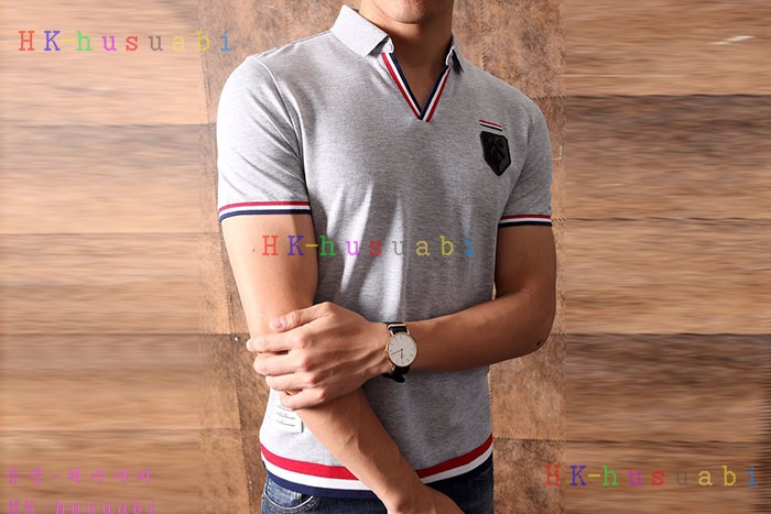 NEW 2018SS ����� ī�����Ƽ TB881109