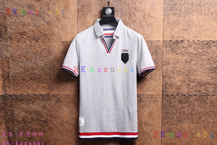 NEW 2018SS ����� ī�����Ƽ TB881109