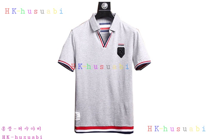 NEW 2018SS ����� ī�����Ƽ TB881109