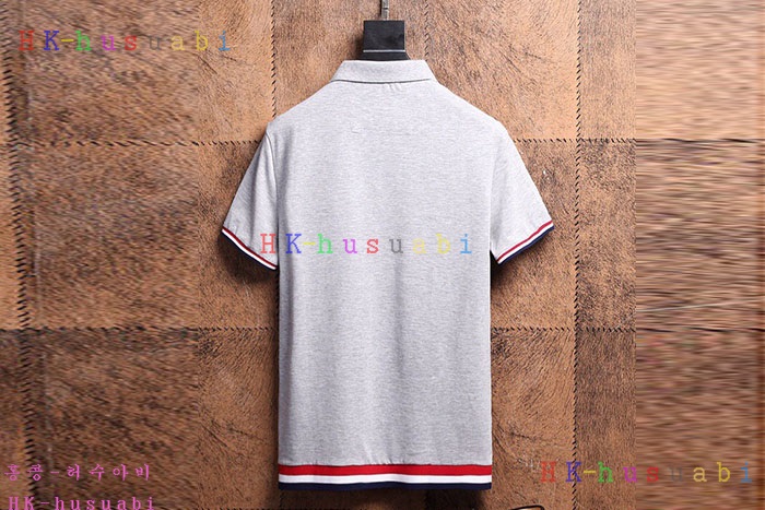 NEW 2018SS ����� ī�����Ƽ TB881109