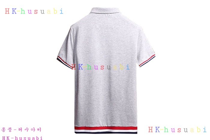 NEW 2018SS ����� ī�����Ƽ TB881109