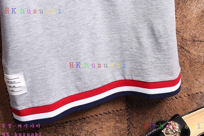 NEW 2018SS ����� ī�����Ƽ TB881109