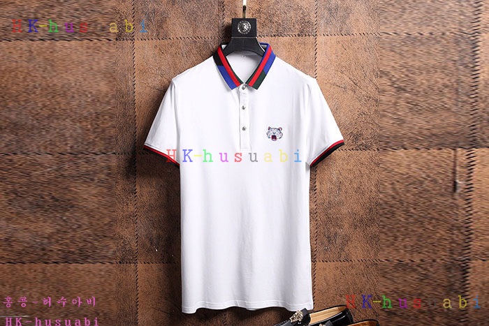 NEW 2018SS ���� ������ ī�����Ƽ K85520