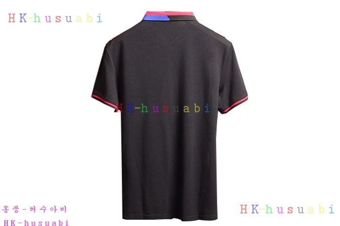 NEW 2018SS ���� ������ ī�����Ƽ K85520