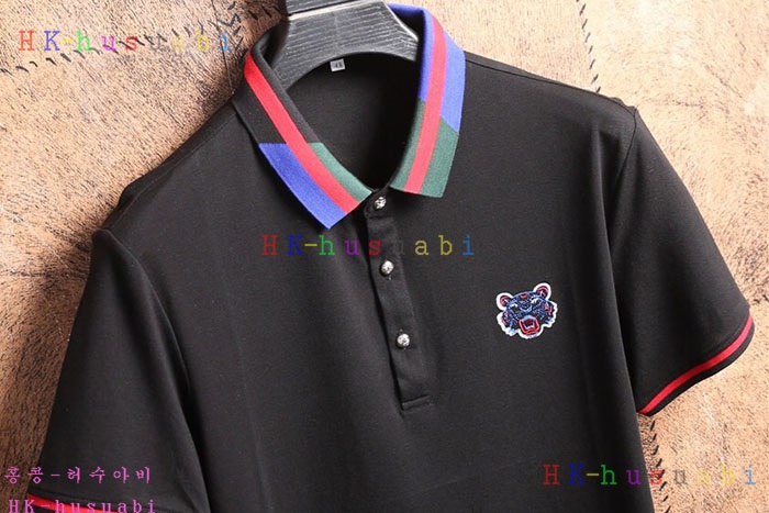 NEW 2018SS ���� ������ ī�����Ƽ K85520