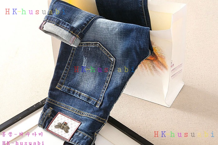 NEW ���� �Ż� û���� GU145232